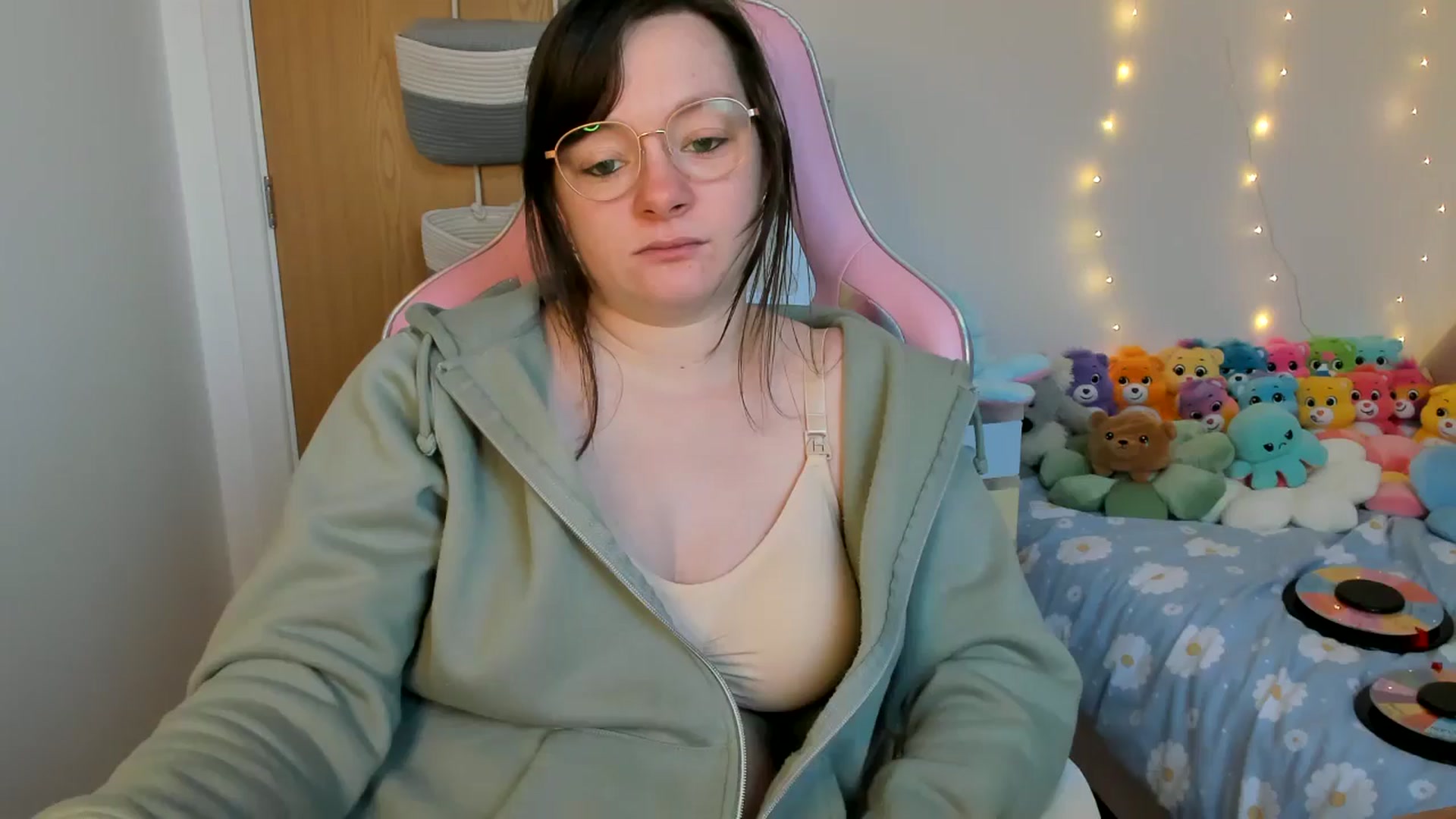 JessieBear_ video thumbnail