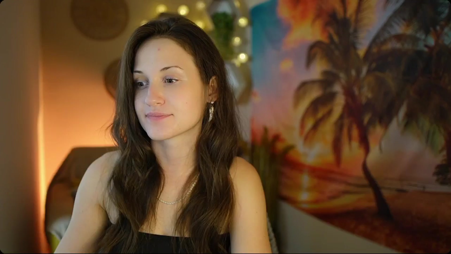 Aubrey_Star video thumbnail