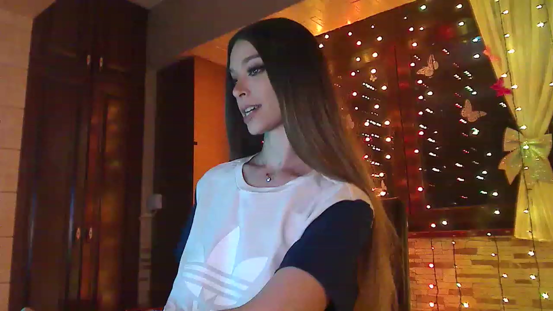 No_bo_dy video thumbnail