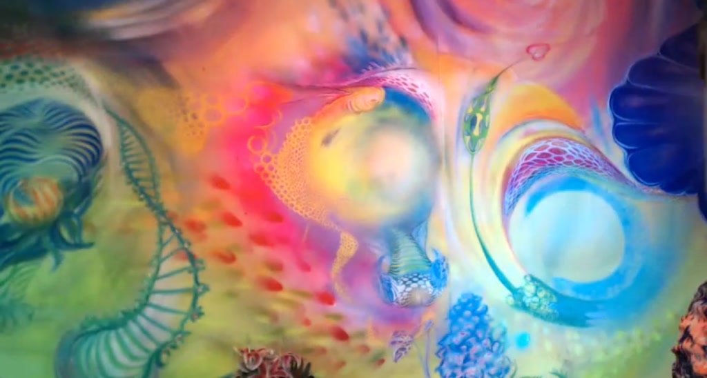Diamanda_ video thumbnail