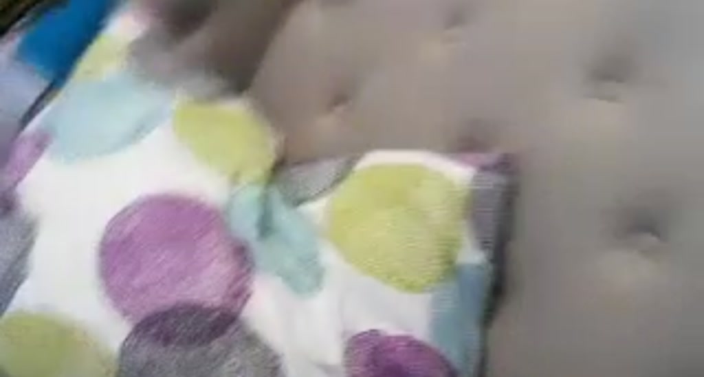 Pikajo video thumbnail