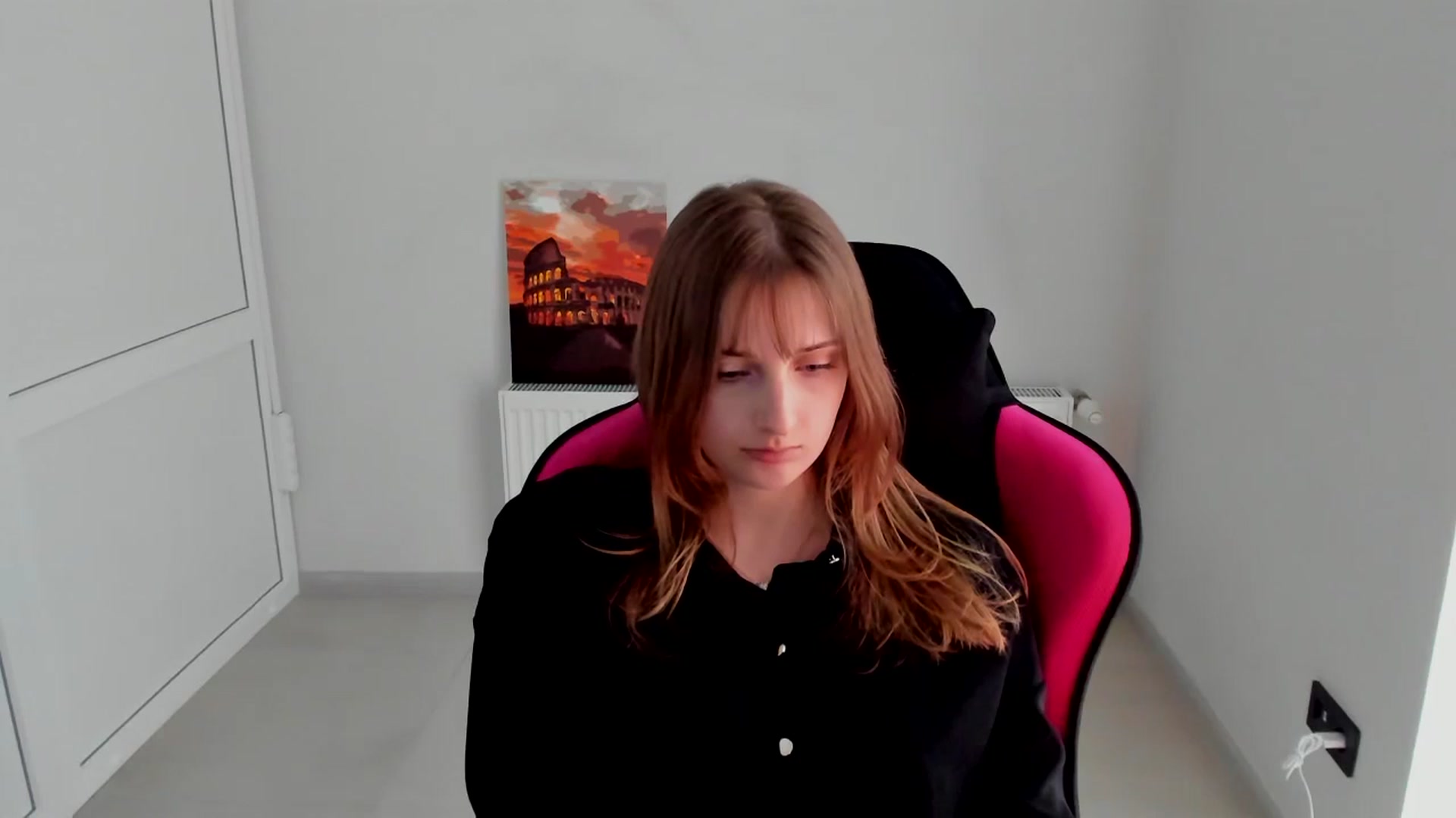 Lissa_Stars video thumbnail