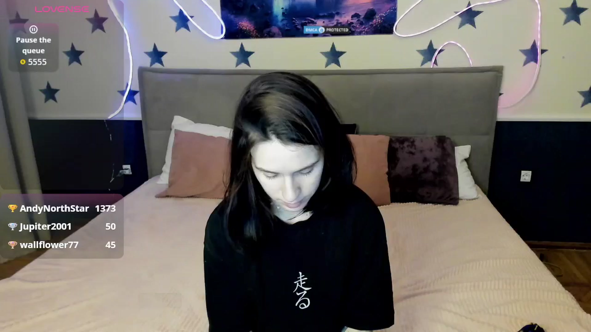 LilyPoly video thumbnail