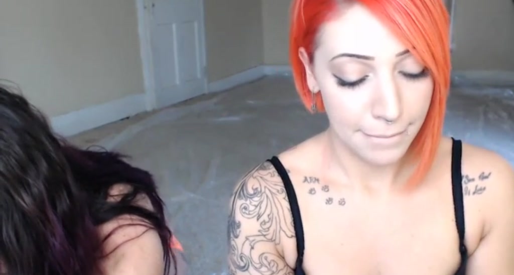 RedChasten video thumbnail