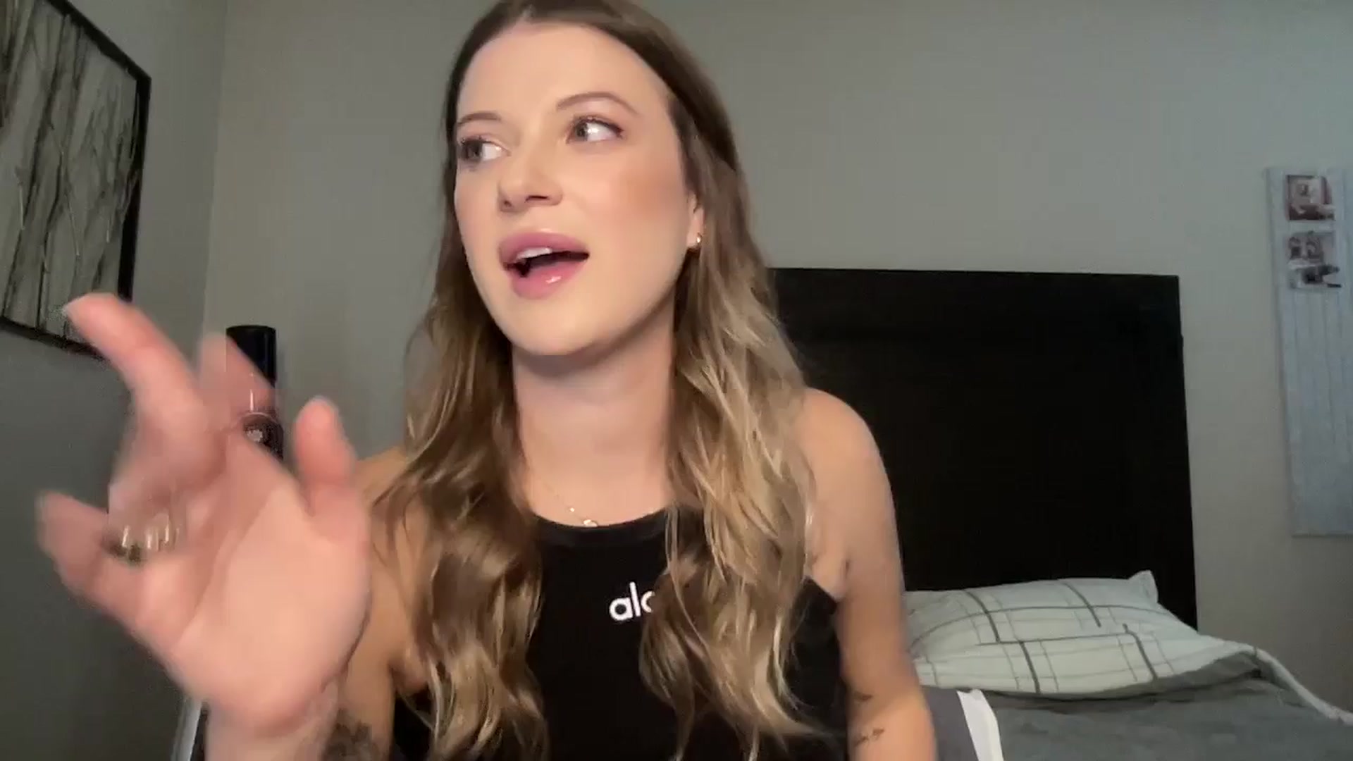 rileydepp video thumbnail