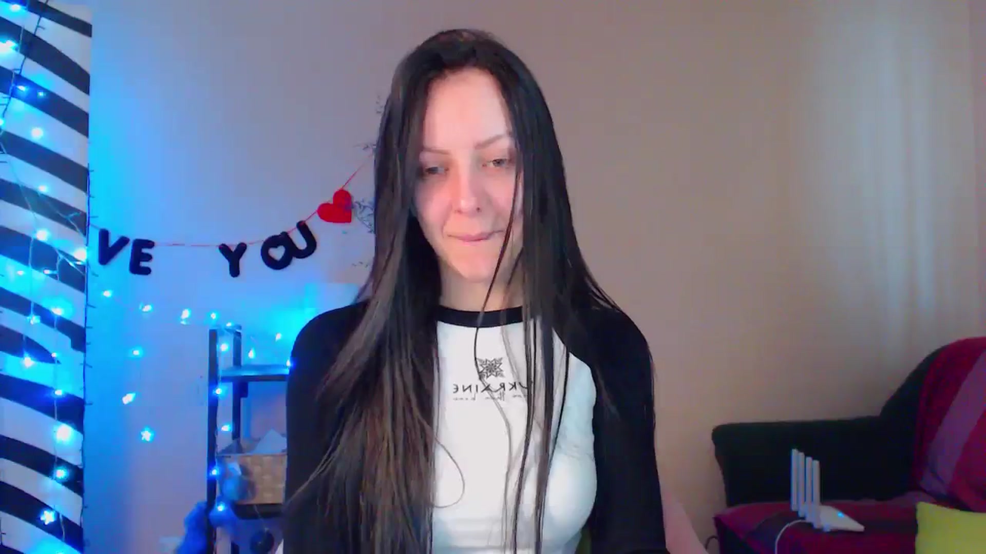 Cos_Sexy video thumbnail