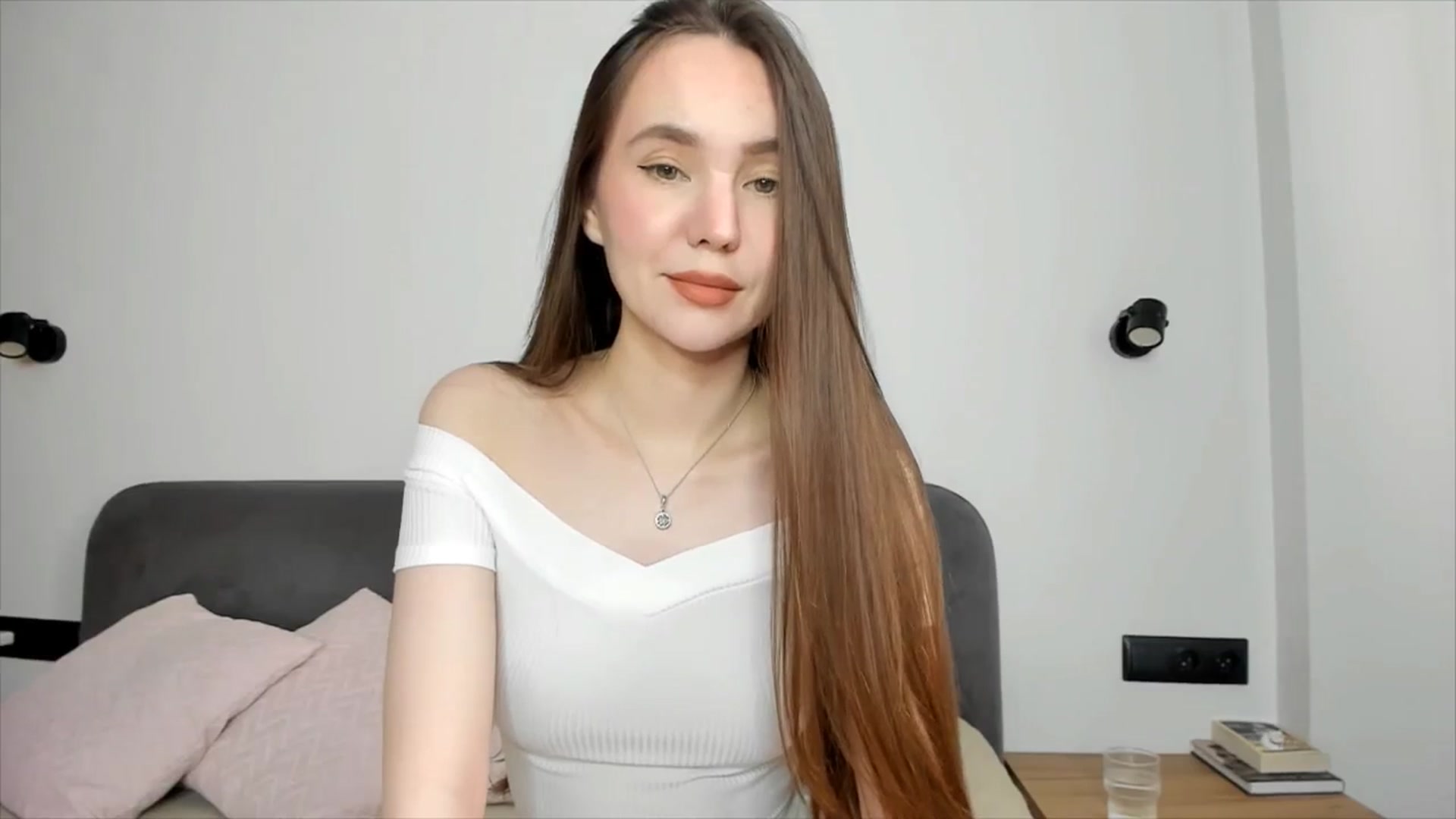 SofiaShy video thumbnail