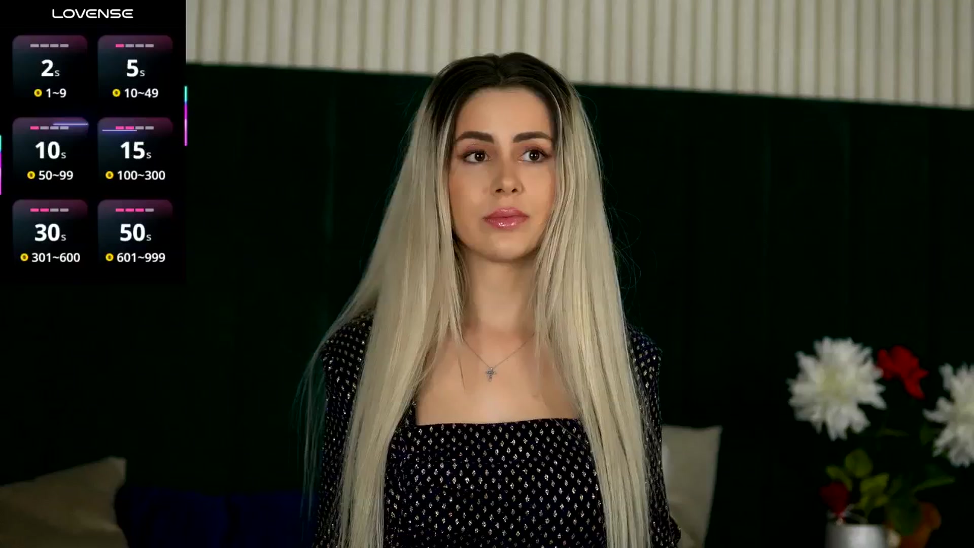 KylieBenton video thumbnail