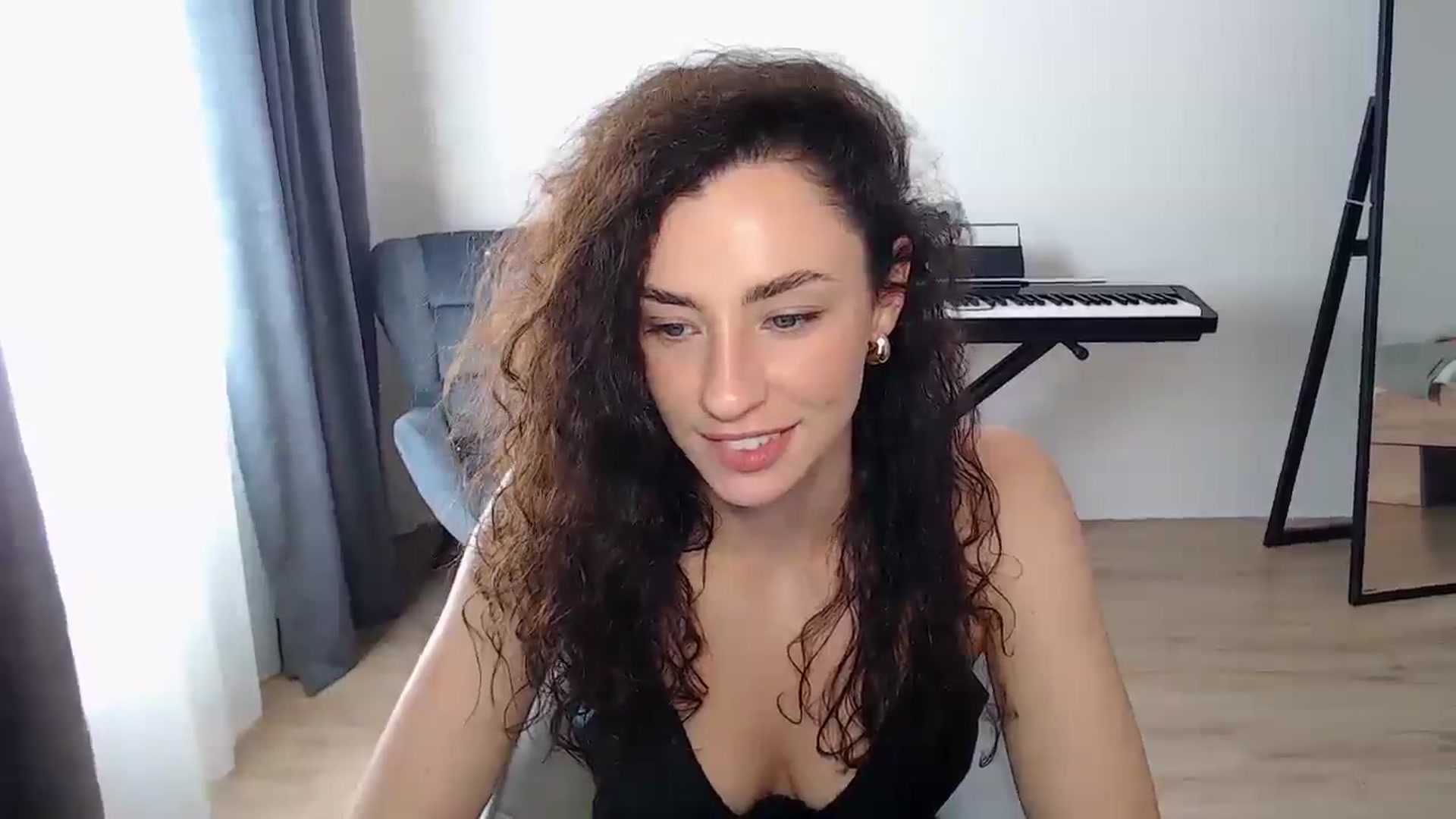 BeWonderful video thumbnail