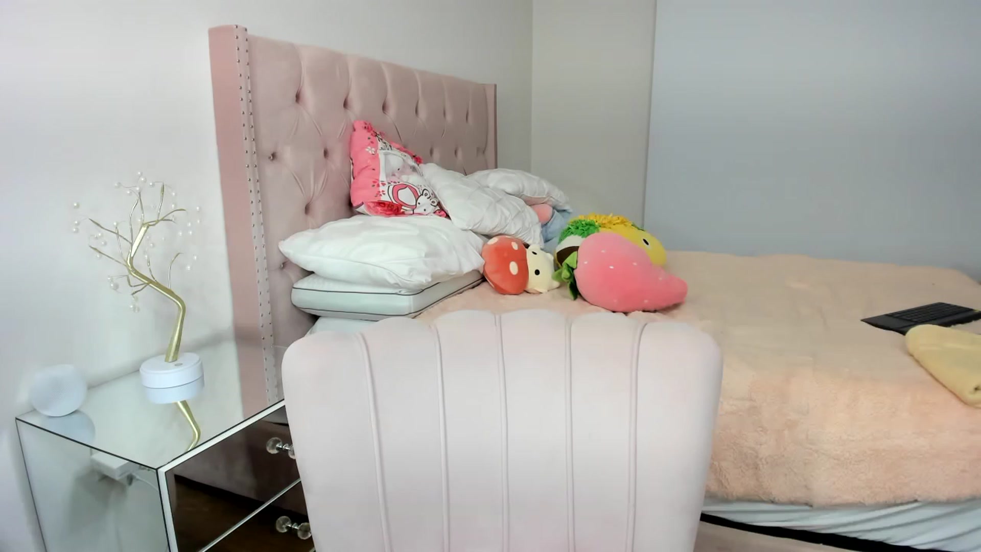 Cherrycute666 video thumbnail