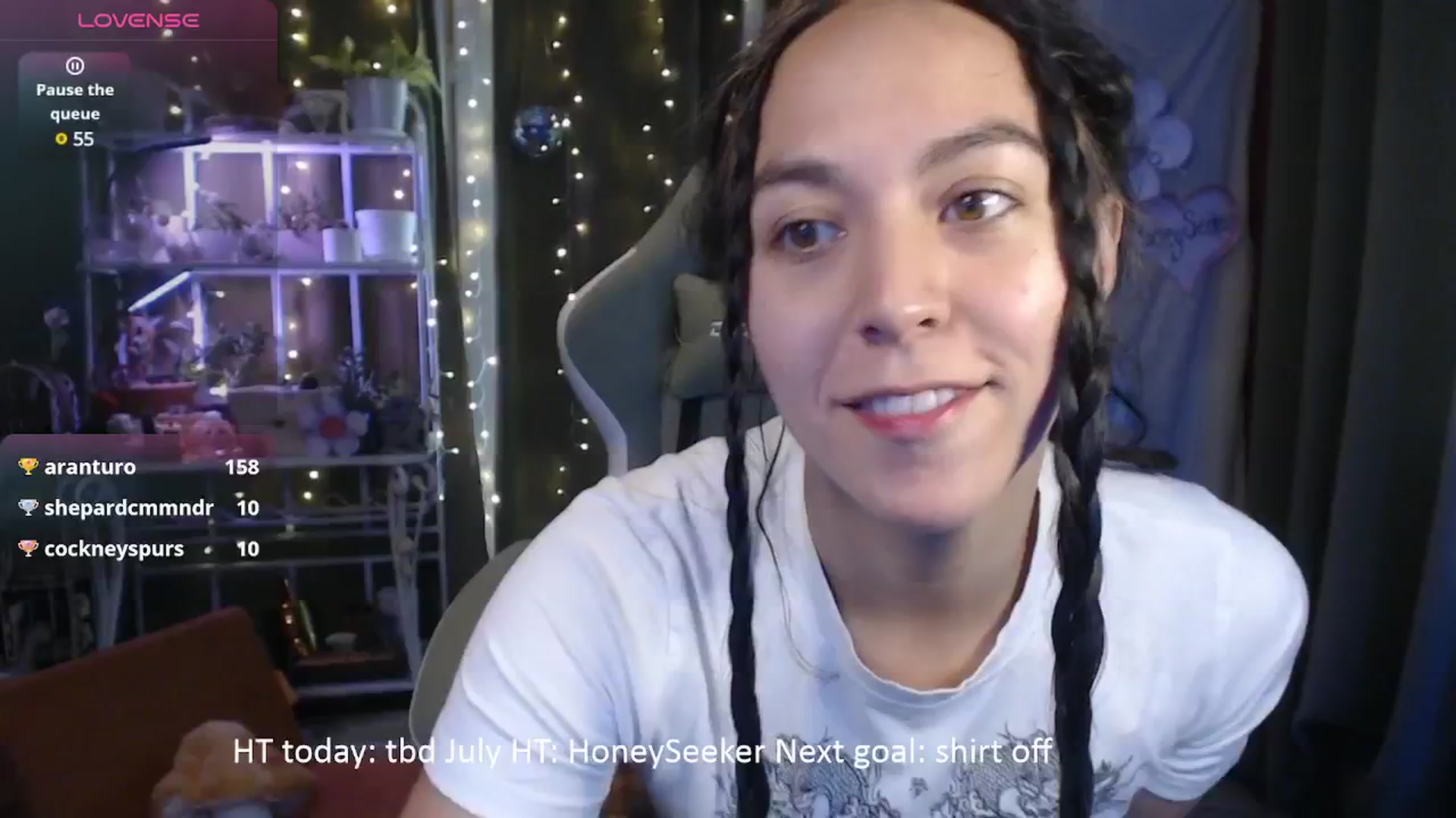 FawneFaeisme video thumbnail