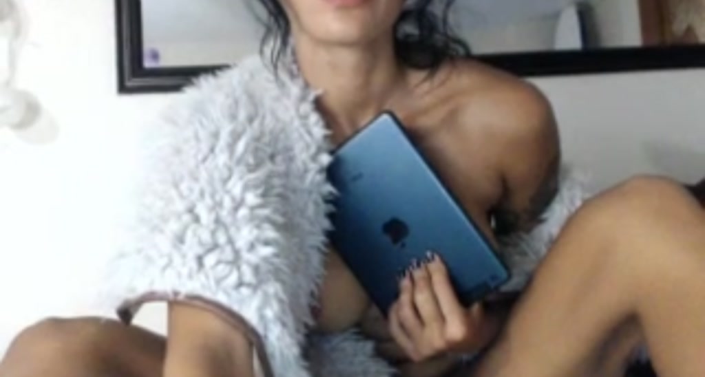 littlelisahh video thumbnail
