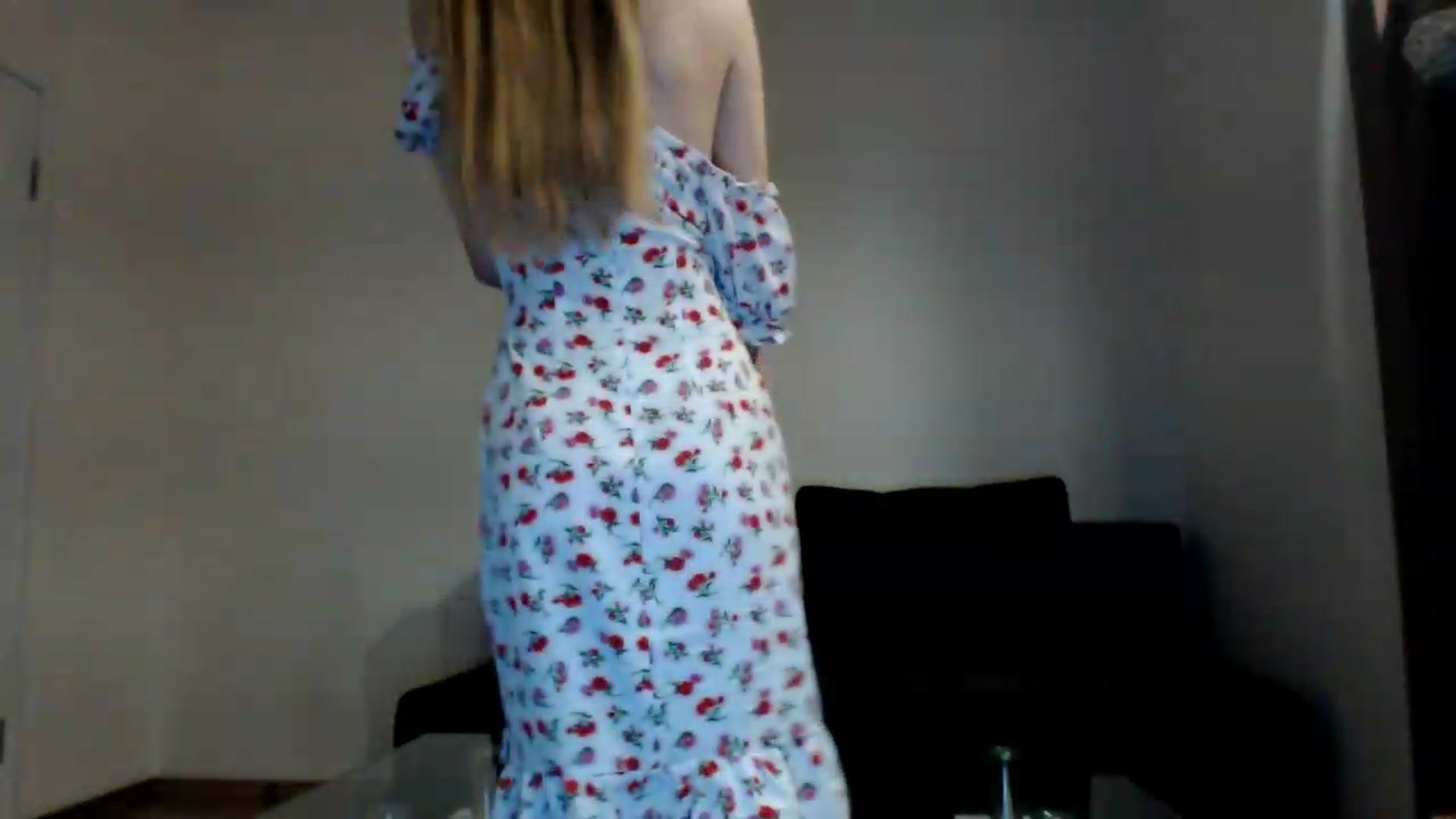 Lovely_Nata video thumbnail