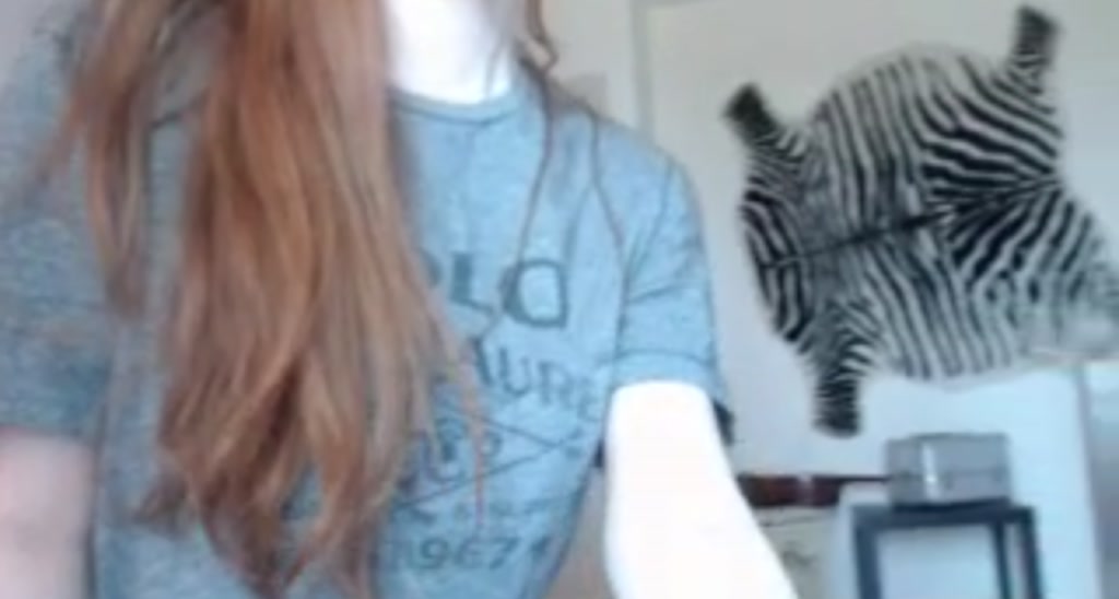 JuliaYoung18 video thumbnail