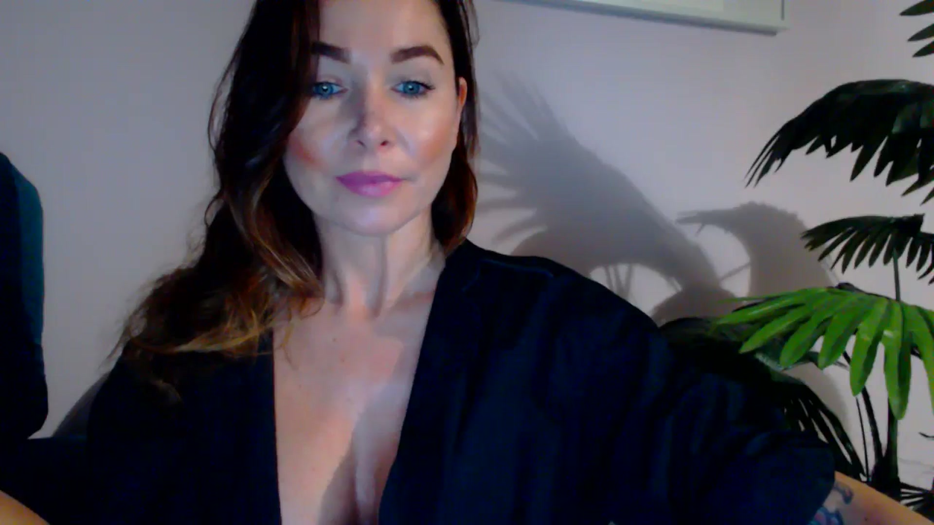 Delilah_sweet video thumbnail