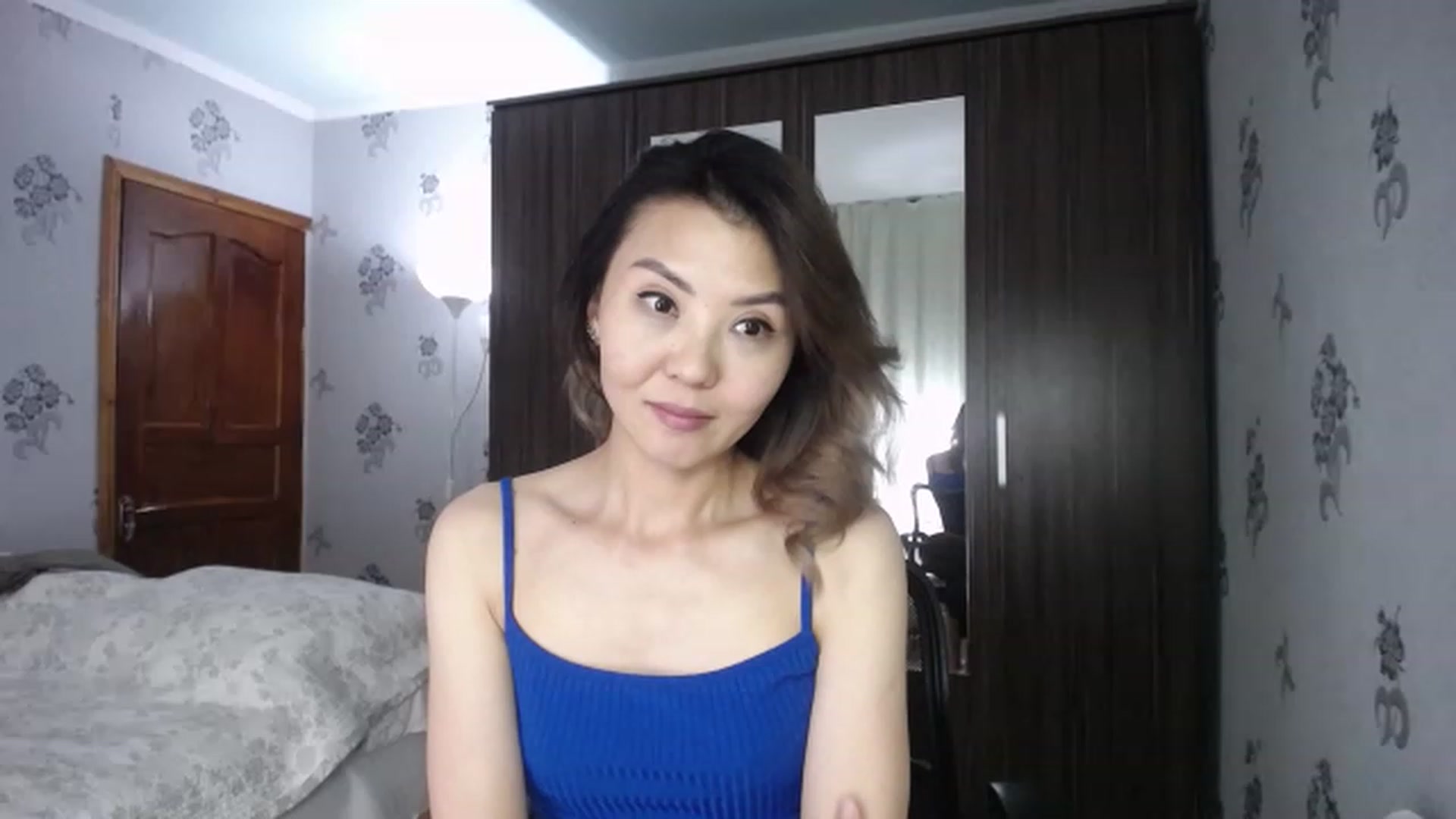 SugarrLips_ video thumbnail