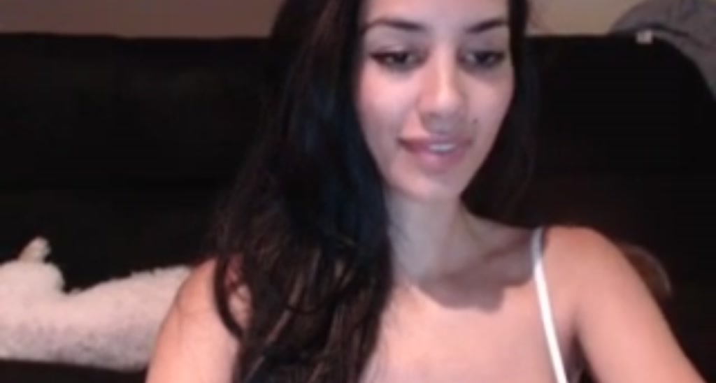 SofiDiamond_ video thumbnail
