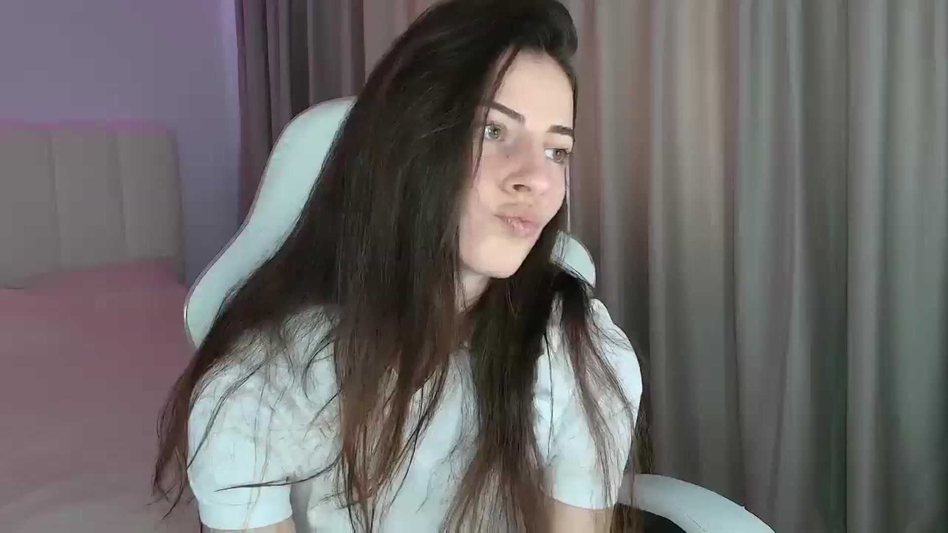 SweetAntony77 video thumbnail