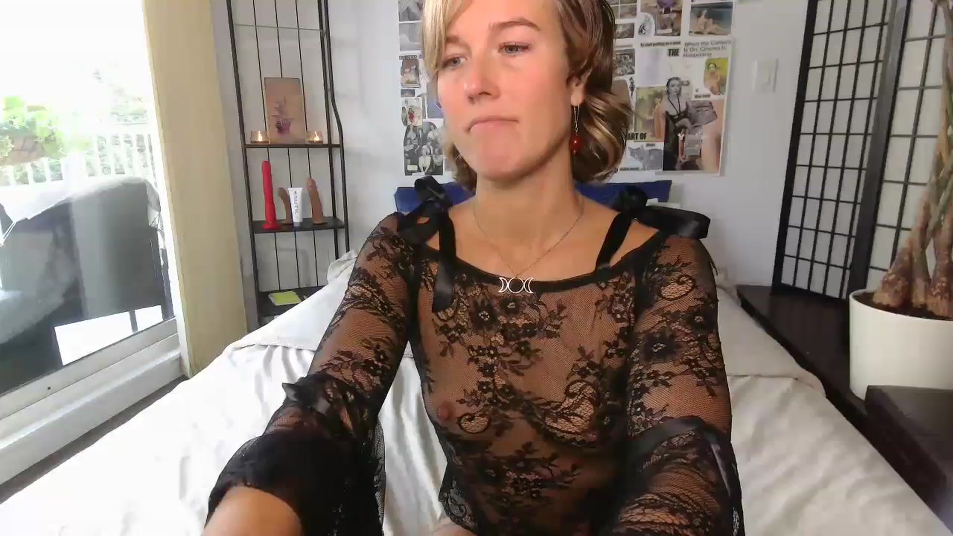 MayLoveYou video thumbnail
