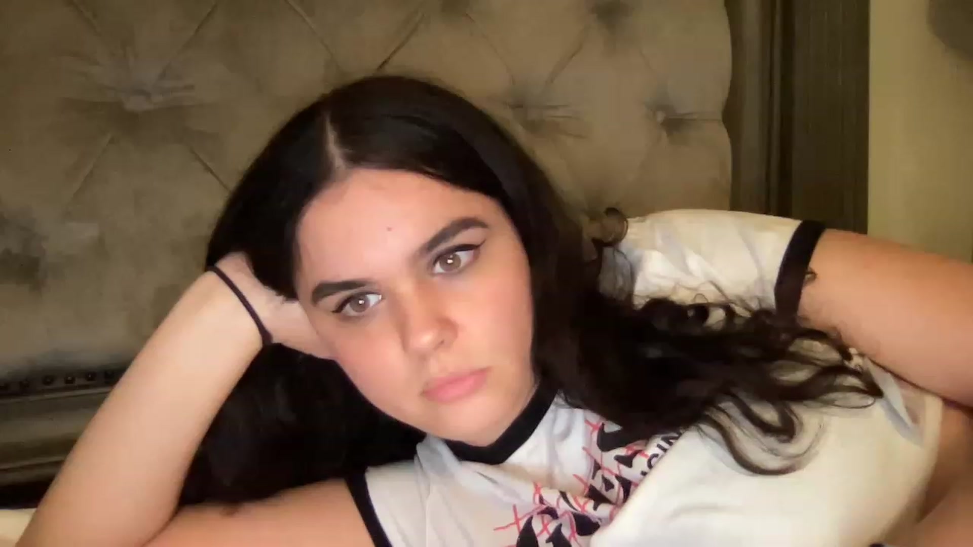 Giaislovely video thumbnail
