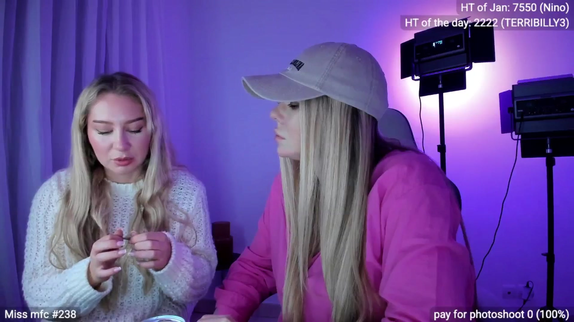 Linda_0nline video thumbnail