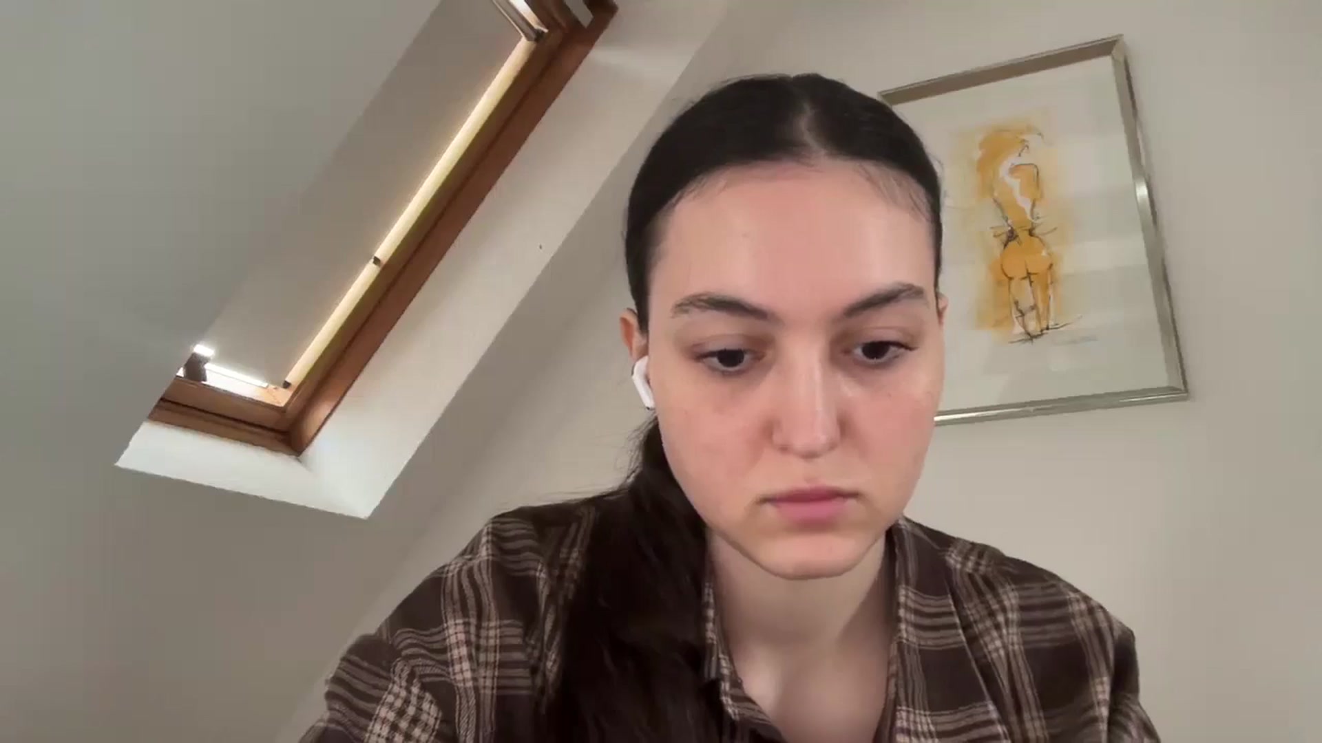 IrisAmore video thumbnail