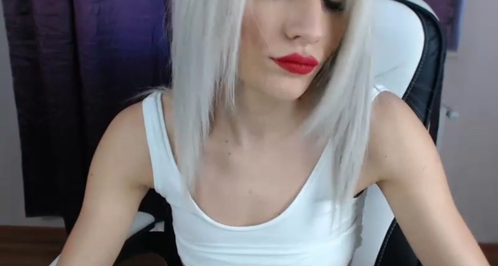 JeliseGold video thumbnail