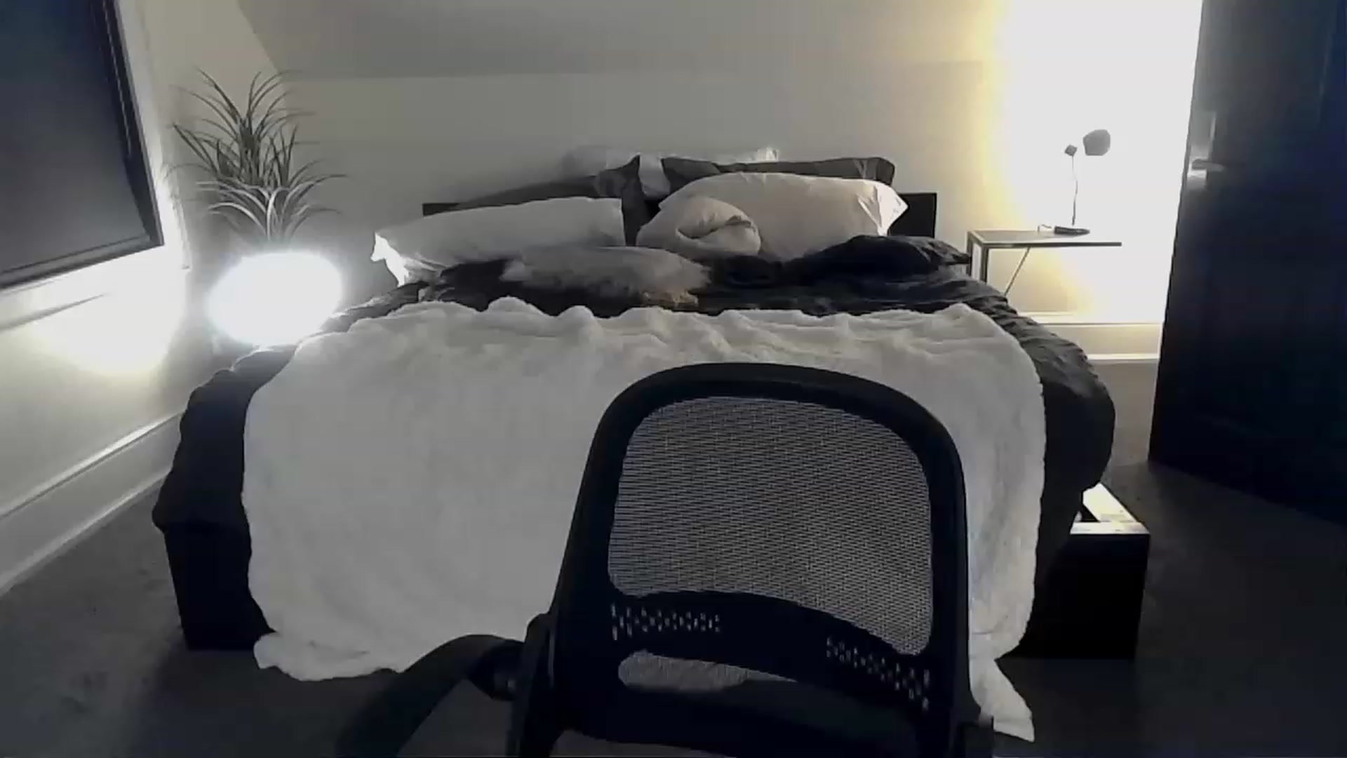 xx_scarlett video thumbnail