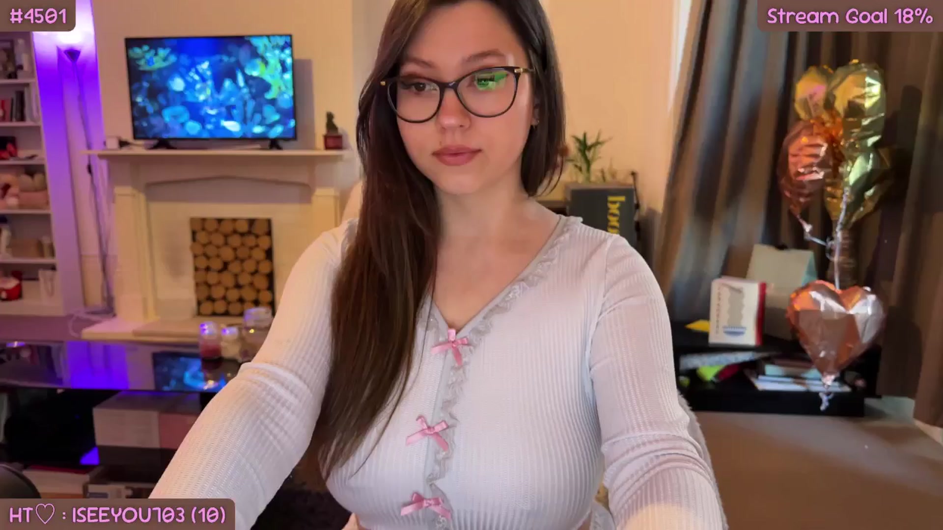 AnnAngel1 video thumbnail