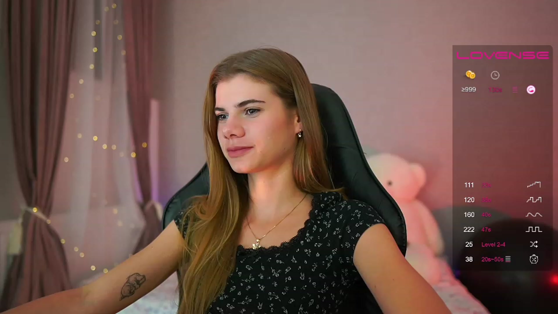 RileyReid_18 video thumbnail