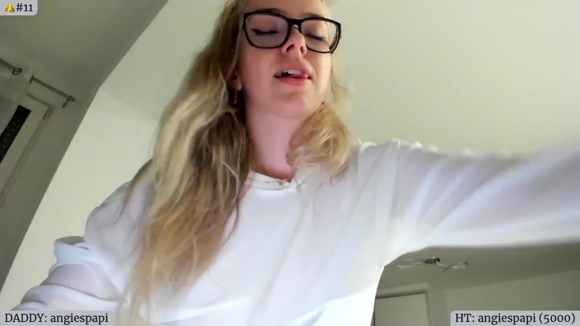 Angie video thumbnail