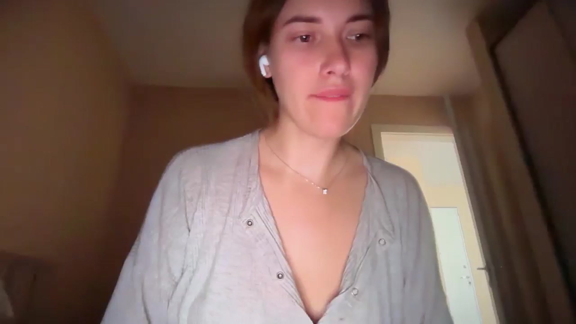 SkySunFlower video thumbnail