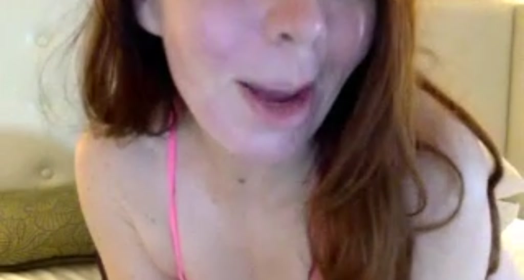 Kendra_Tesla video thumbnail
