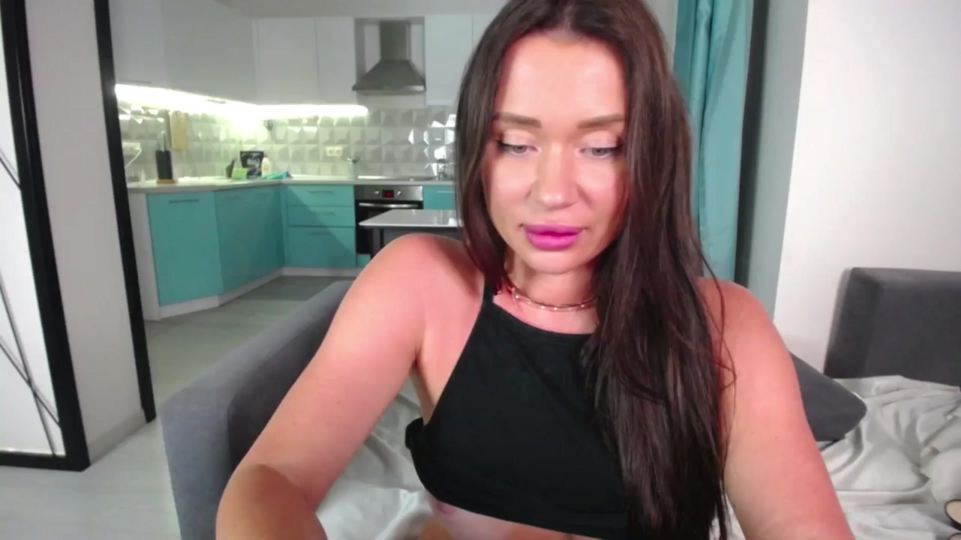 Lana_Love video thumbnail