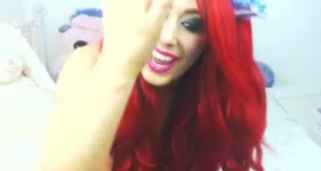 Pollyrocket_x video thumbnail