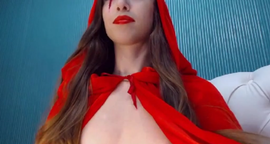 Angela_Ride video thumbnail