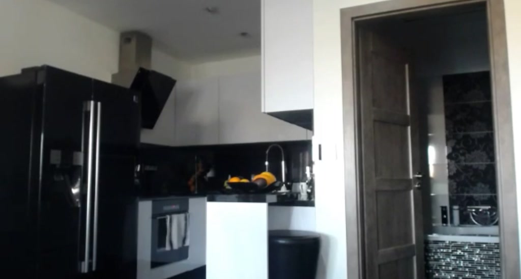 Jane_cz video thumbnail
