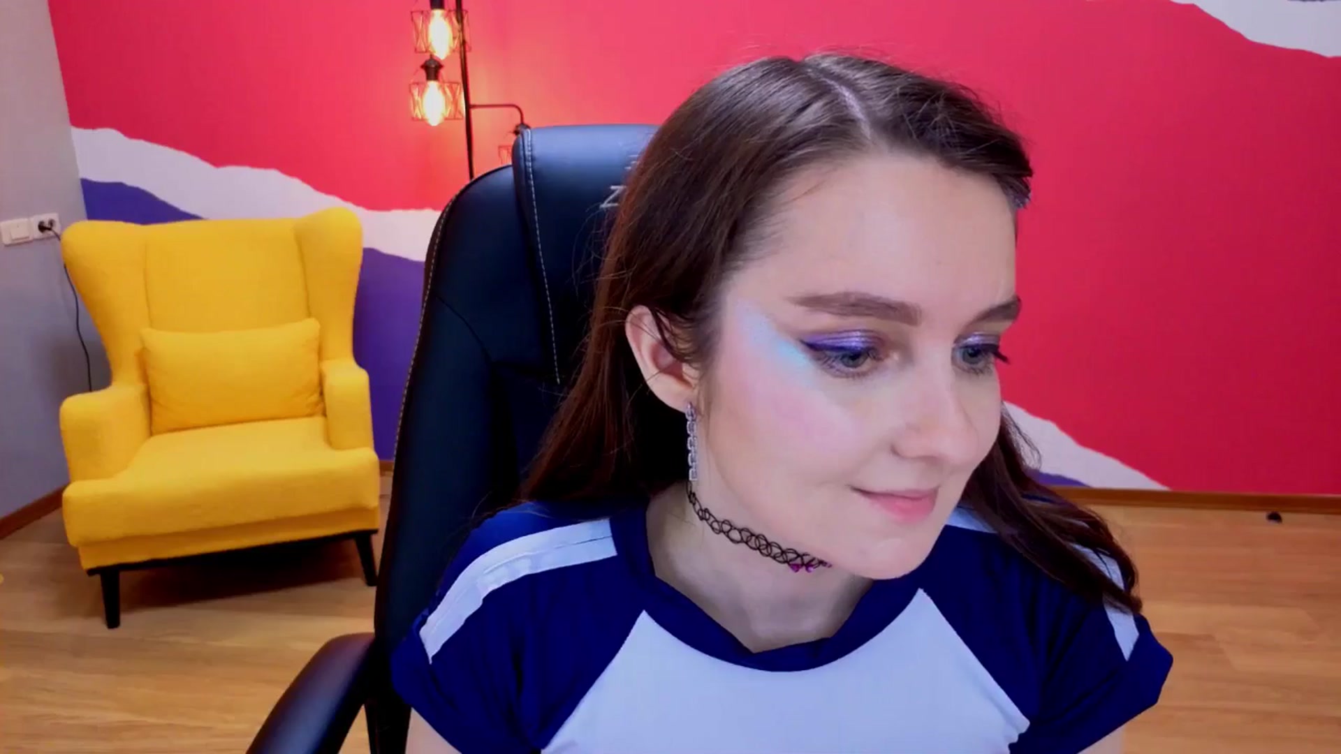 Milim_Nava video thumbnail