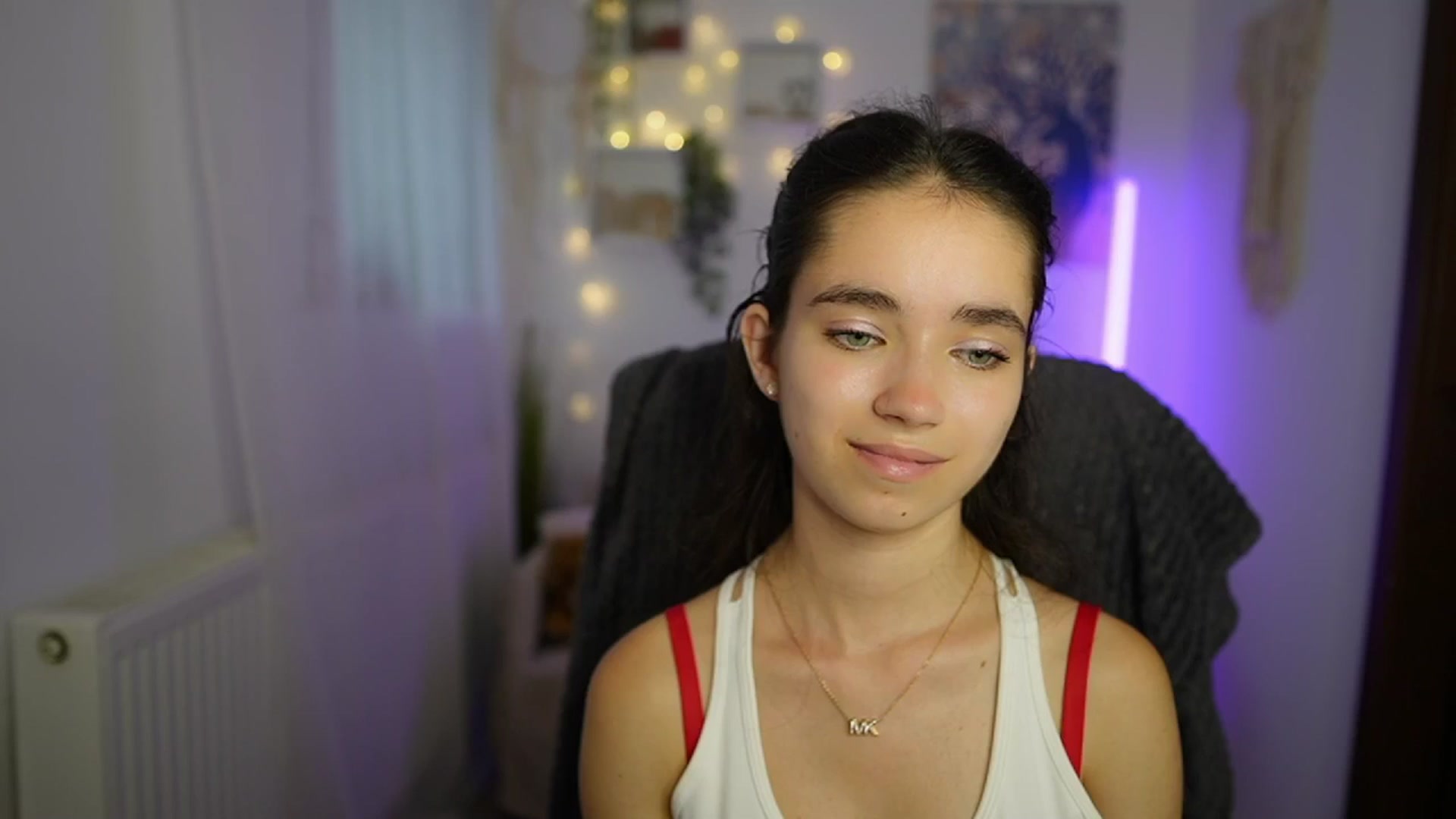 Gia_Paige18 video thumbnail