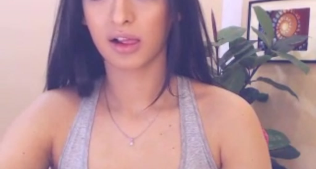Laila_ video thumbnail