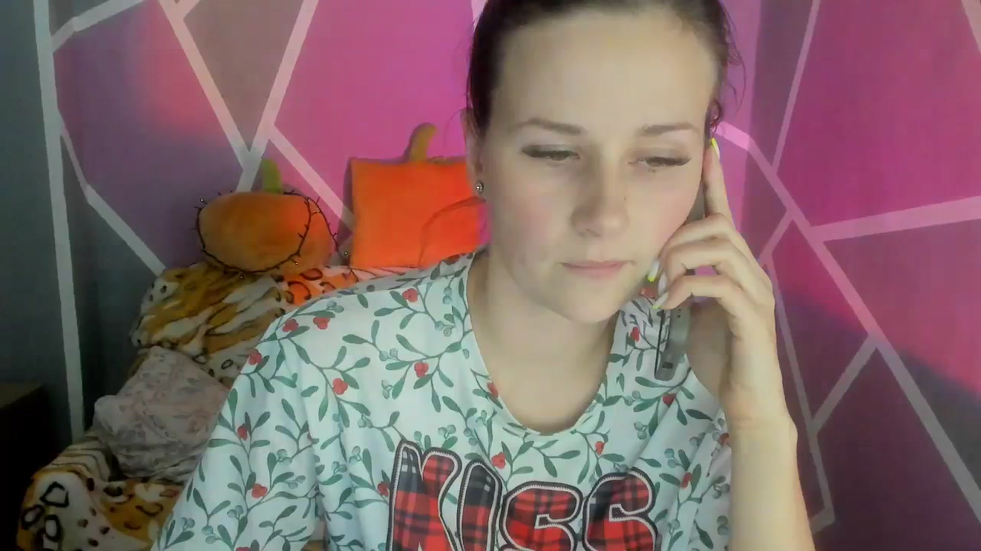 Sexy_Ukr video thumbnail