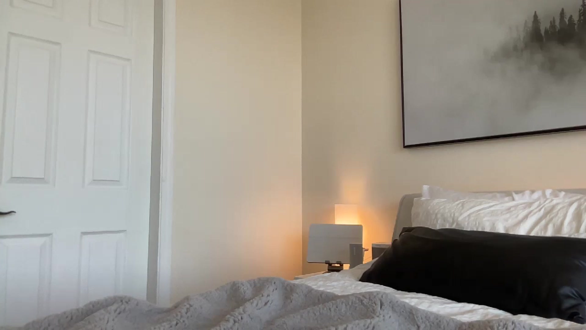 DailyTease video thumbnail