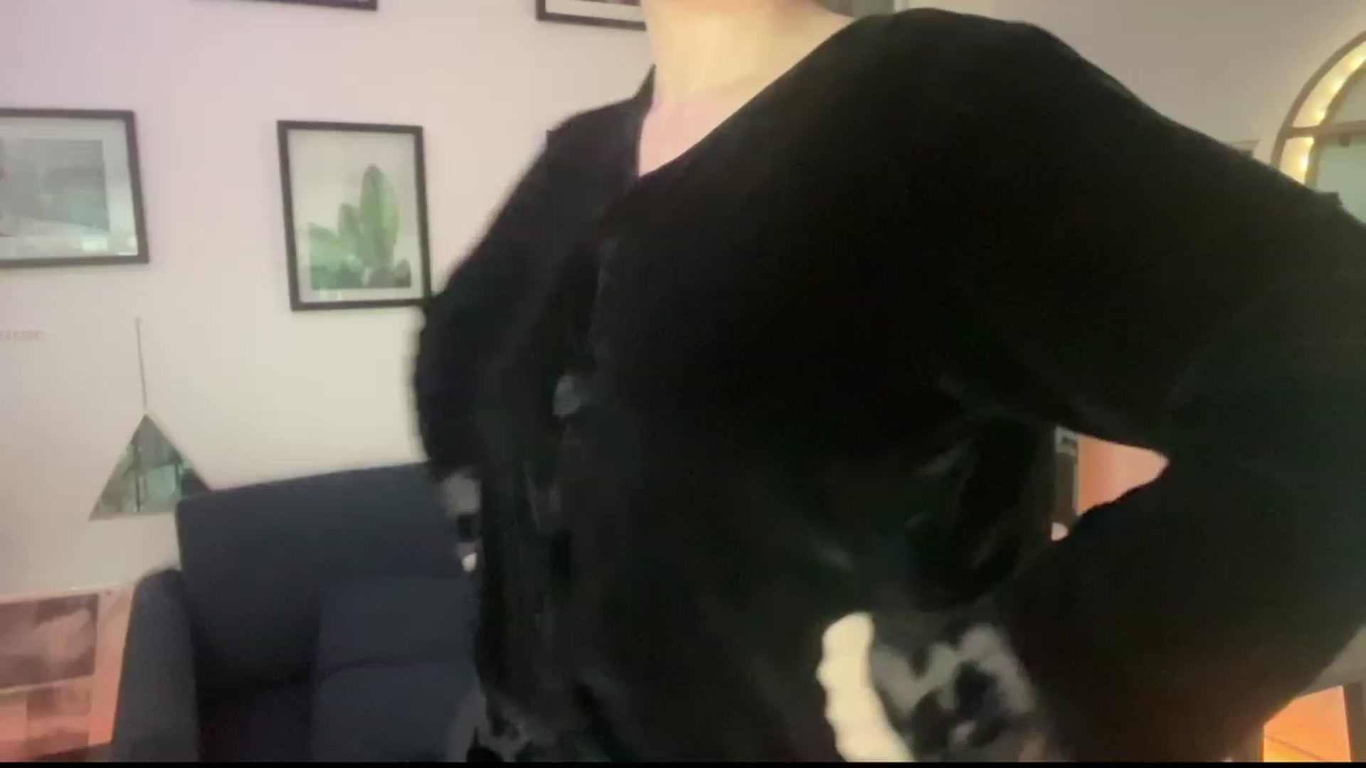 consideruby video thumbnail