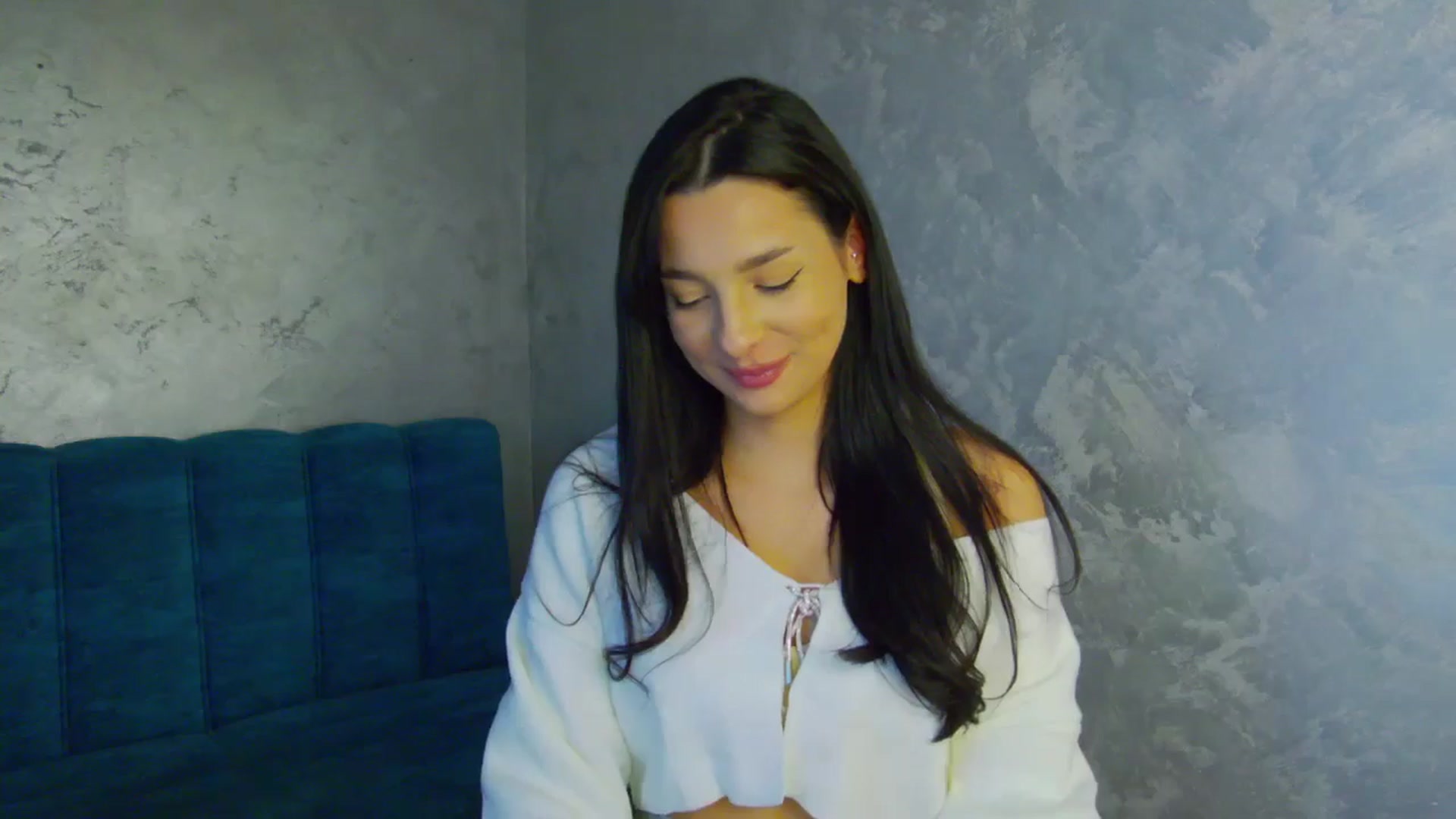 SexyLittleMe video thumbnail