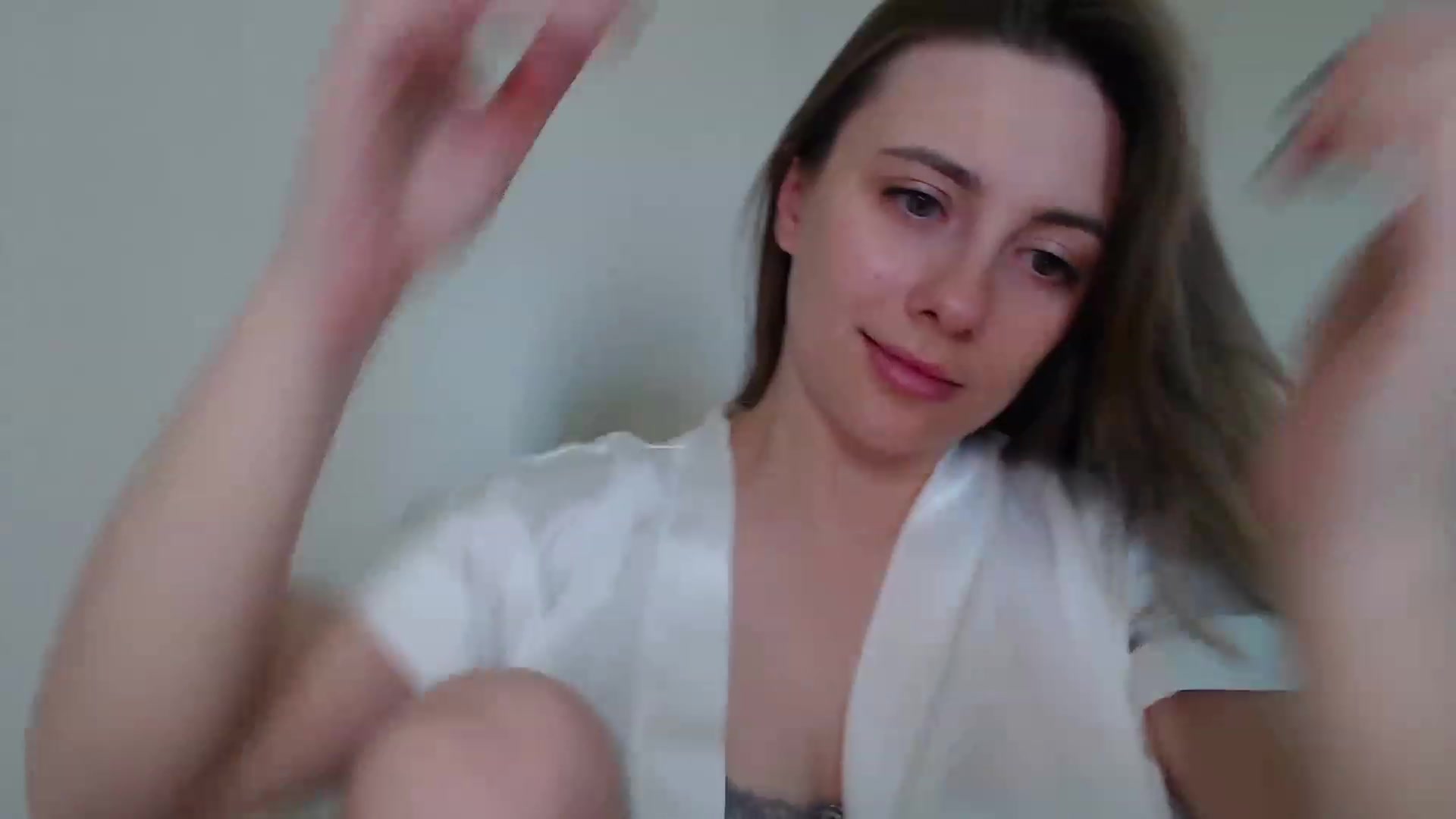 QueenOfTease_ video thumbnail