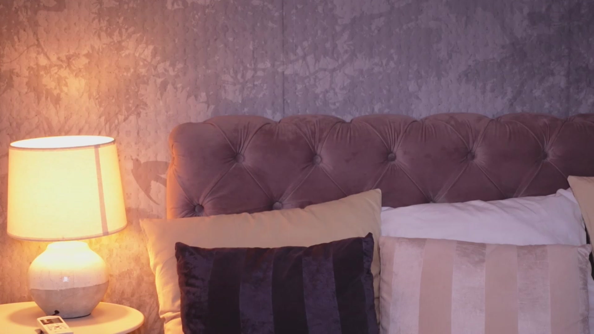AngelaFaye video thumbnail