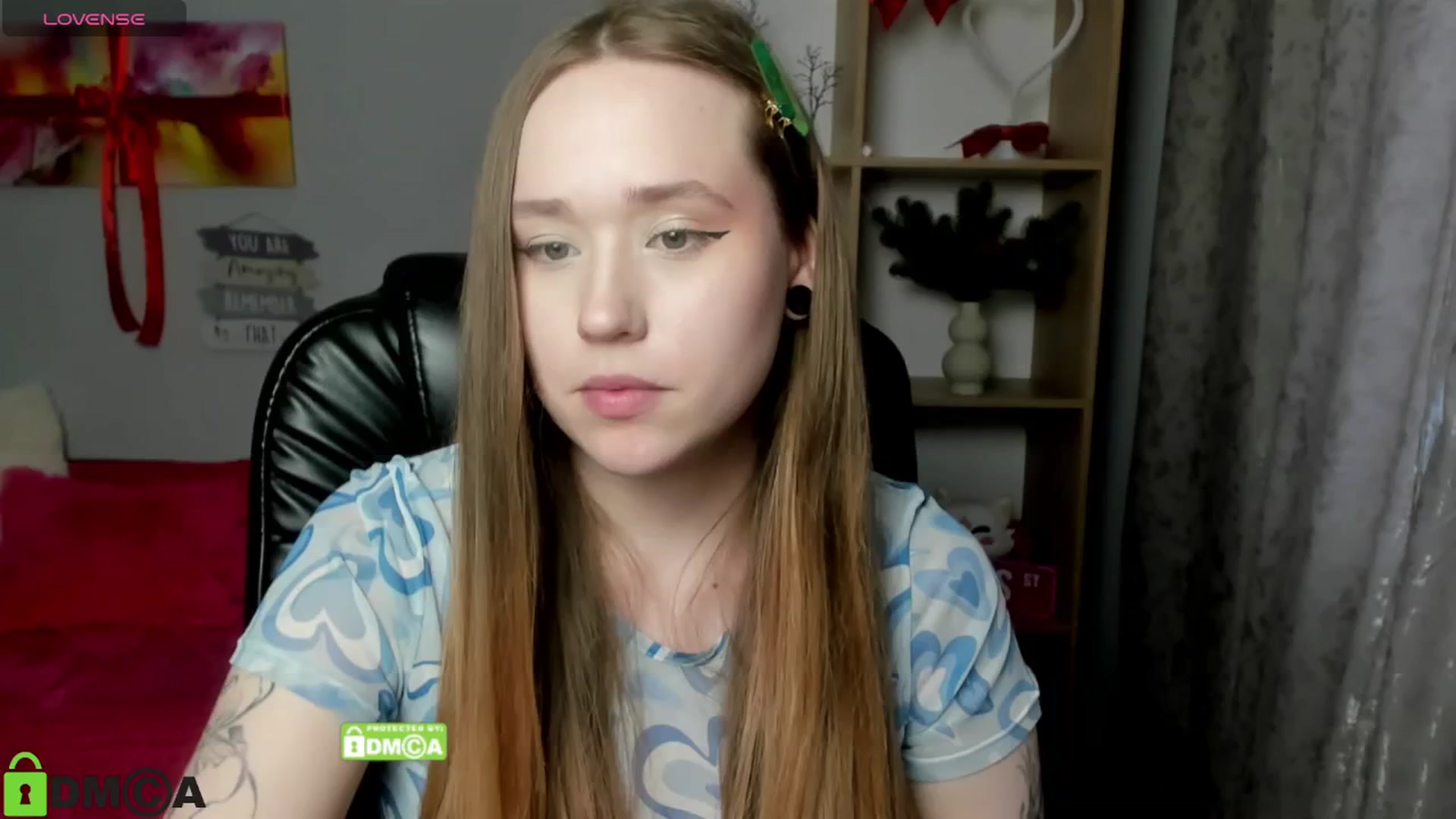DanaShine video thumbnail