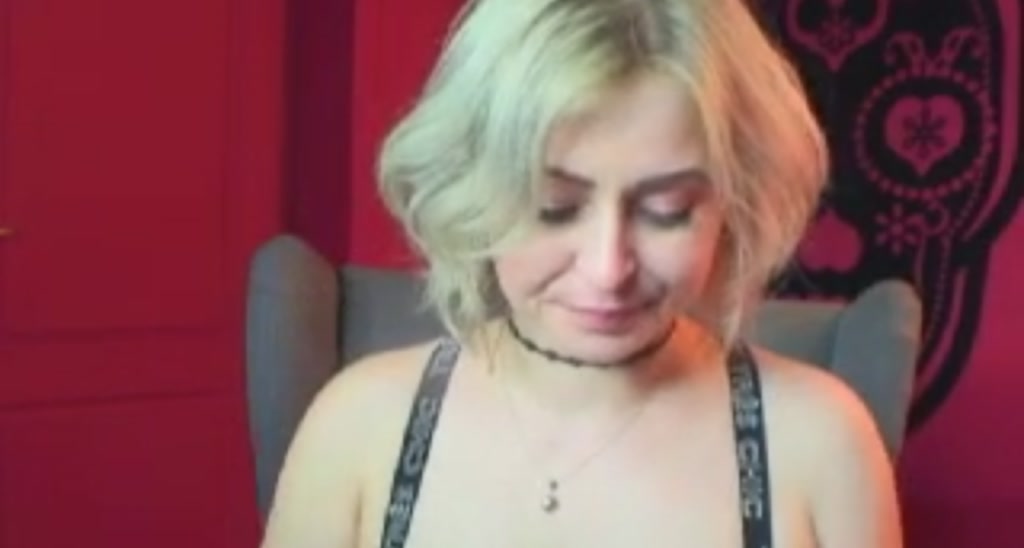 Kathyvonk_ video thumbnail