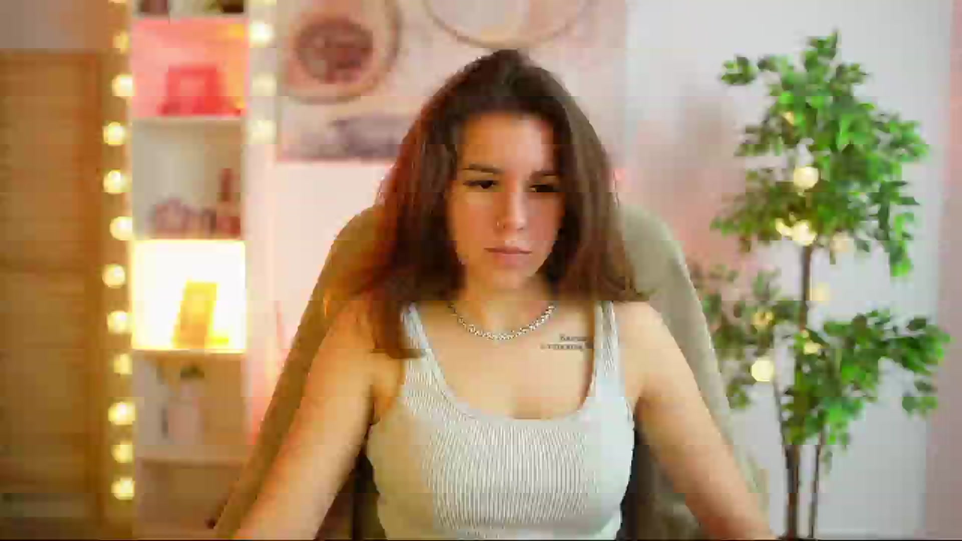 Alyssa_Hall video thumbnail