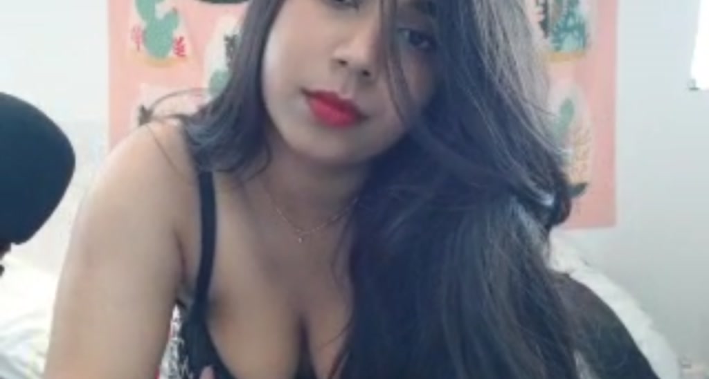 TaraRideASMR video thumbnail